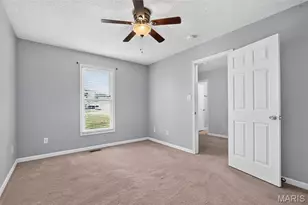 11 Tyler Ct, Wentzville, MO 63385 - Photo 23