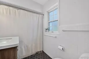 933 S Central Ave, Clayton, MO 63105 - Photo 15