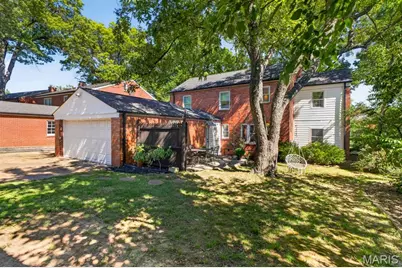 933 S Central Avenue, Clayton, MO 63105 - Photo 19
