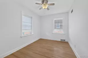 933 S Central Ave, Clayton, MO 63105 - Photo 13