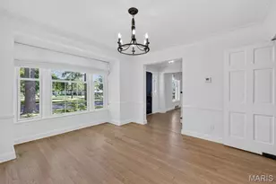 933 S Central Ave, Clayton, MO 63105 - Photo 3