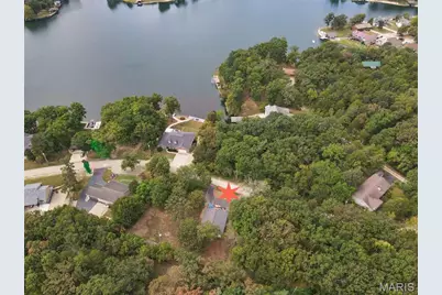 638 Rue Claudine, Bonne Terre, MO 63628 - Photo 3