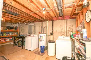 638 Rue Claudine, Bonne Terre, MO 63628 - Photo 21
