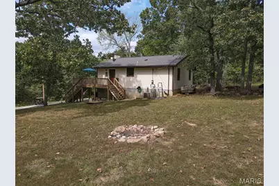 638 Rue Claudine, Bonne Terre, MO 63628 - Photo 7