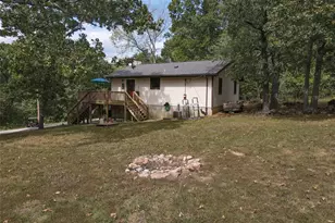 638 Rue Claudine, Bonne Terre, MO 63628 - Photo 7