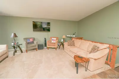 638 Rue Claudine, Bonne Terre, MO 63628 - Photo 9
