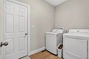 164 Cedarstone Dr, Dardenne Prairie, MO 63368 - Photo 27