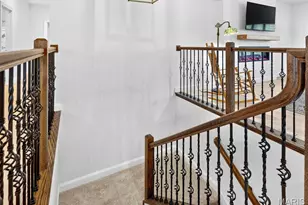 164 Cedarstone Dr, Dardenne Prairie, MO 63368 - Photo 25