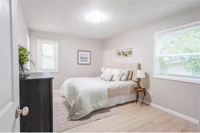 3535 Brookstone Drive, Florissant, MO 63033 - Photo 17