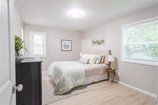 3535 Brookstone Dr, Florissant, MO 63033 - Photo 17