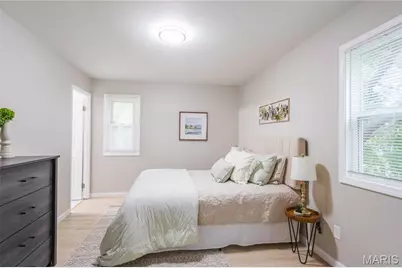 3535 Brookstone Drive, Florissant, MO 63033 - Photo 15