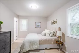 3535 Brookstone Dr, Florissant, MO 63033 - Photo 15