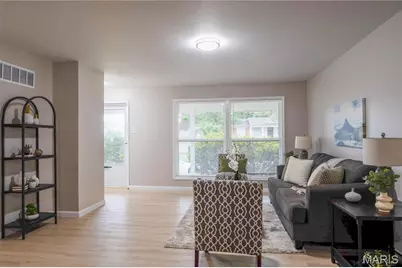 3535 Brookstone Drive, Florissant, MO 63033 - Photo 7