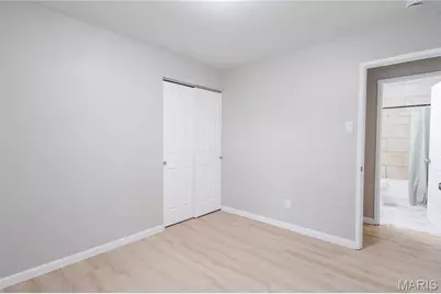 3535 Brookstone Drive, Florissant, MO 63033 - Photo 21