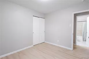 3535 Brookstone Dr, Florissant, MO 63033 - Photo 21
