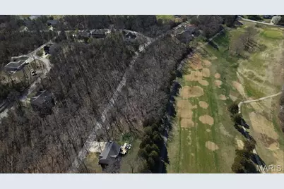 Lot 114// 9563 Bent Tree Drive, Hillsboro, MO 63050 - Photo 11
