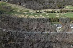 Lot 114 9563 Bent Tree Dr, Hillsboro, MO 63050 - Photo 1