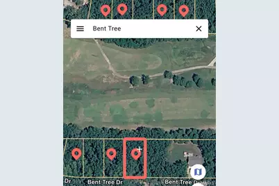 Lot 114// 9563 Bent Tree Drive, Hillsboro, MO 63050 - Photo 15