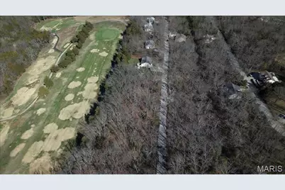 Lot 114// 9563 Bent Tree Drive, Hillsboro, MO 63050 - Photo 3
