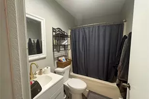 51 Oakdale Cir, Cuba, MO 65453 - Photo 11