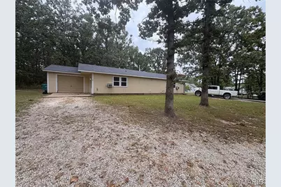 51 Oakdale Circle, Cuba, MO 65453 - Photo 5