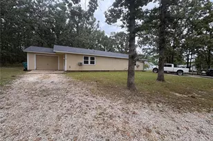 51 Oakdale Cir, Cuba, MO 65453 - Photo 5