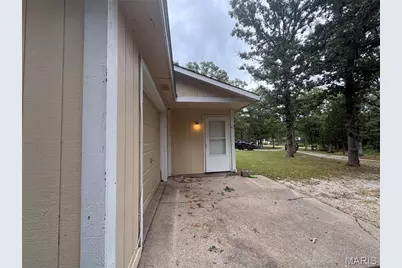 51 Oakdale Circle, Cuba, MO 65453 - Photo 7