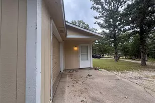 51 Oakdale Cir, Cuba, MO 65453 - Photo 7