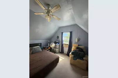 6128 Ridge Avenue, Wellston, MO 63133 - Photo 13