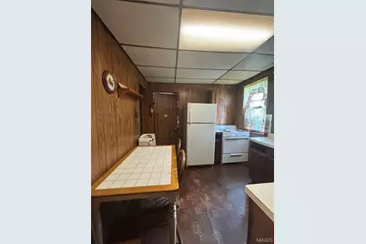 6128 Ridge Avenue, Wellston, MO 63133 - Photo 11