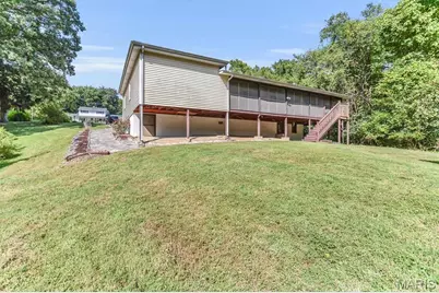 16200 Old Jamestown Road, Florissant, MO 63034 - Photo 23