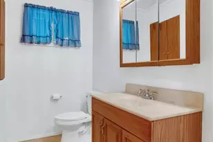 16200 Old Jamestown Rd, Florissant, MO 63034 - Photo 35