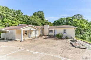16200 Old Jamestown Rd, Florissant, MO 63034 - Photo 17