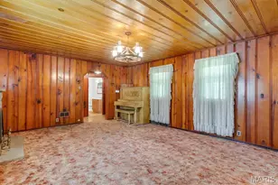 16200 Old Jamestown Rd, Florissant, MO 63034 - Photo 25