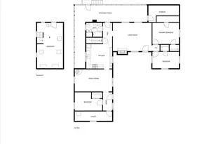 16200 Old Jamestown Rd, Florissant, MO 63034 - Photo 45
