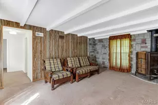 16200 Old Jamestown Rd, Florissant, MO 63034 - Photo 39