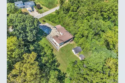 16200 Old Jamestown Road, Florissant, MO 63034 - Photo 7