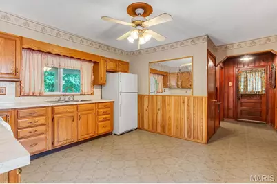 16200 Old Jamestown Road, Florissant, MO 63034 - Photo 37