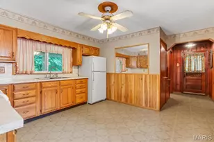16200 Old Jamestown Rd, Florissant, MO 63034 - Photo 37