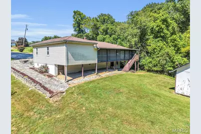 16200 Old Jamestown Road, Florissant, MO 63034 - Photo 9