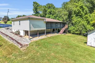 16200 Old Jamestown Rd, Florissant, MO 63034 - Photo 9