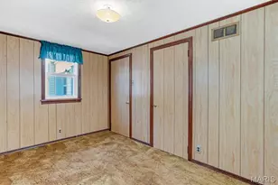 16200 Old Jamestown Rd, Florissant, MO 63034 - Photo 29