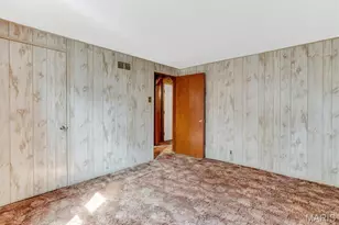 16200 Old Jamestown Rd, Florissant, MO 63034 - Photo 31