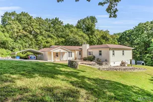 16200 Old Jamestown Rd, Florissant, MO 63034 - Photo 13