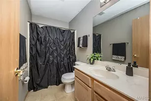 4617 Richmond Forest Dr, Florissant, MO 63034 - Photo 23
