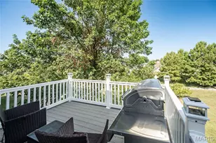 4617 Richmond Forest Dr, Florissant, MO 63034 - Photo 29