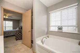 4617 Richmond Forest Dr, Florissant, MO 63034 - Photo 27