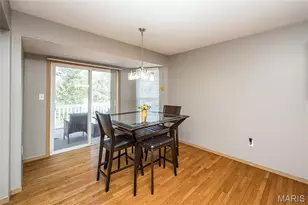 4617 Richmond Forest Dr, Florissant, MO 63034 - Photo 11