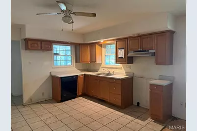 507 Crestview Street, Cuba, MO 65453 - Photo 3