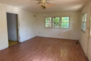 507 Crestview St, Cuba, MO 65453 - Photo 5